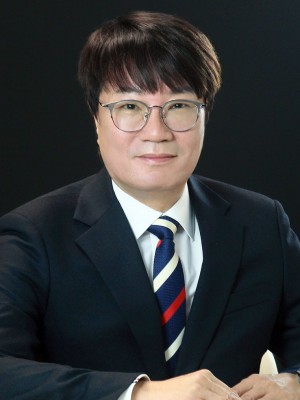 제32대 김경태(28회) 2024.11.30~25.11.28