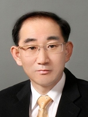 17대 정일헌(23회) 2009.11.13~2010.11.18