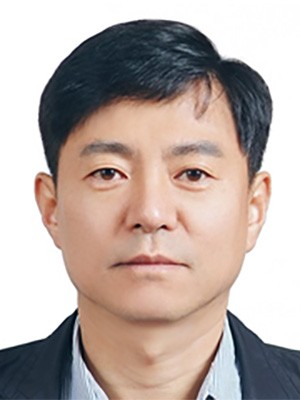 제25,26대 남덕현(26회) 2017.11.24~2019.12.2