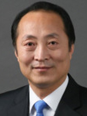 제18대 김정희(23회) 2010.11.19~2011.11.24