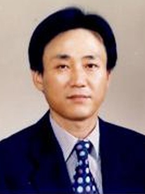 제16대 정 일(22회) 2008.11.21~2009.11.12