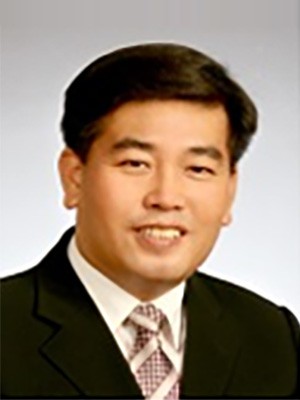 제23대 이우철(25회) 2015.11.20~2016.11.10