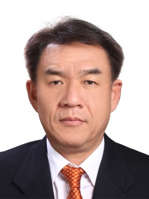 제30대 조양선(24회) 2022.12.01 ~ 2023.11.30