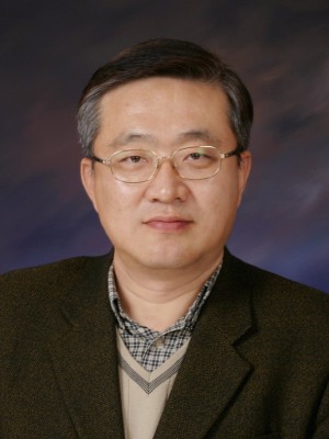 제15대 정용환(22회) 2007.11.23~2008.11.20