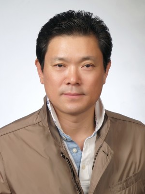 제22대 박국주(24회) 2014.11.21~2015.11.19 