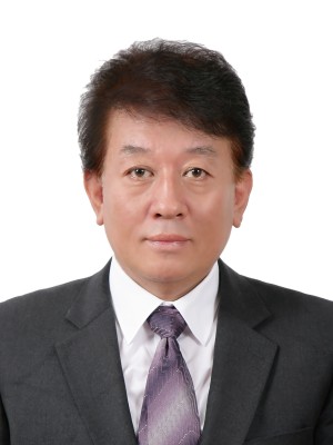 제24대 이주현(25회) 2016.11.11~2017.11.23