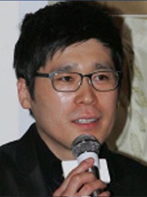 2010 자랑스런 동맥인 상