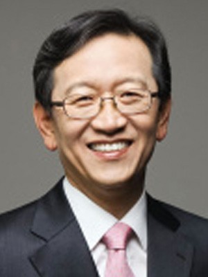 2008 자랑스런 동맥인 상